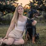 Ersteller:in Irina Profilbild