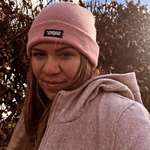 Ersteller:in Nele Profilbild