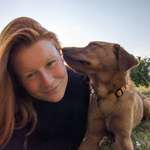 Ersteller:in Lina Profilbild