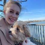 Ersteller:in Mataro Profilbild