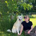 Ersteller:in Pauline Profilbild