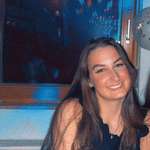 Ersteller:in Madeleine Profilbild