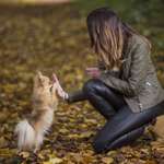 Ersteller:in Marina Profilbild