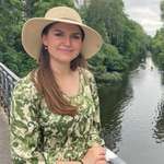 Ersteller:in Annika Profilbild