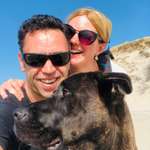 Ersteller:in Melanie Profilbild