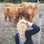 Ersteller:in Jeanett Profilbild