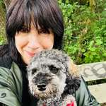 Ersteller:in Carmen Profilbild