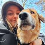 Ersteller:in Mia Profilbild