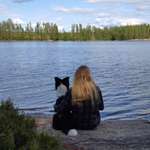 Ersteller:in Lina Profilbild