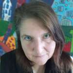 Ersteller:in Kerstin Profilbild