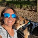 Ersteller:in Aylin Profilbild