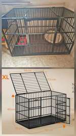 Autobox und zimmerkennel-Beitrag-Bild