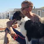 Ersteller:in Björn Profilbild