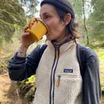 Ersteller:in Judith Profilbild