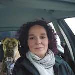 Ersteller:in Nina Profilbild