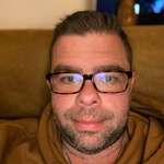 Ersteller:in Manuel Profilbild