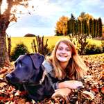 Ersteller:in Sabrina Profilbild