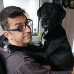 Ersteller:in Dominik Profilbild