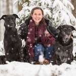 Ersteller:in Sina Profilbild