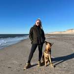 Ersteller:in Noey Profilbild