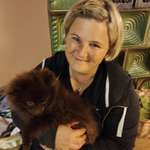 Ersteller:in Ela Profilbild