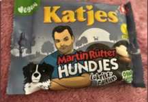 Martin Rütter's Hundjes Lakritz Edition-Beitrag-Bild