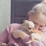 Ersteller:in Marie Profilbild