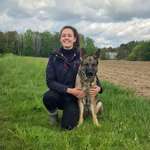 Ersteller:in Saskia Profilbild