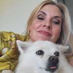 Ersteller:in Alexandra Profilbild