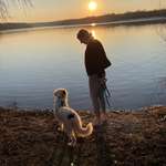 Ersteller:in Vanessa Profilbild