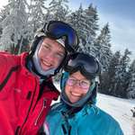 Ersteller:in Eva Profilbild