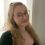 Ersteller:in Emily Profilbild