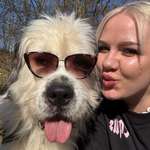 Ersteller:in Josefine Profilbild