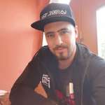 Ersteller:in Florian Profilbild