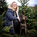 Ersteller:in jennifer Profilbild