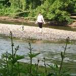 Ersteller:in Jennifer Profilbild