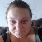 Ersteller:in Yvonne Profilbild