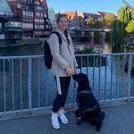 Ersteller:in Viktoria Profilbild