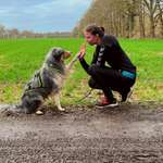 Ersteller:in Michelle Profilbild