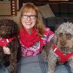 Ersteller:in Manuela Profilbild