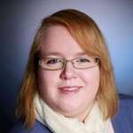 Ersteller:in Melanie Profilbild