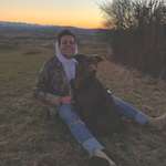 Ersteller:in Patrick Profilbild