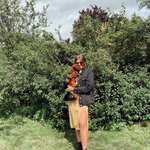 Ersteller:in Stefanie Profilbild