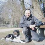 Ersteller:in Jonas Profilbild