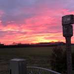 Ersteller:in Xenia Profilbild