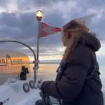 Ersteller:in Leonie Fabienne Profilbild