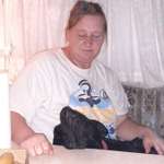 Ersteller:in Melly Profilbild