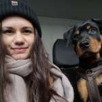 Ersteller:in Sarah Profilbild