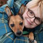 Ersteller:in Jessica Profilbild