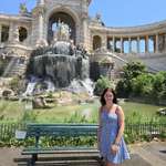 Ersteller:in Jennifer Profilbild